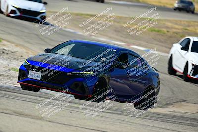 media/May-24-2025-Turn8 Trackdays (Sat) [[034586b55d]]/6 Beginner/Session 1 (On Ramp)/